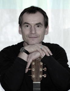 Jonathan Böttcher