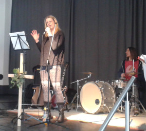 Rockgottesdienst3